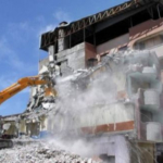 6 ŞUBAT DEPREMİN YILDÖNÜMÜNDE YÜRÜRLÜĞE GİREN KENTSEL DÖNÜŞÜM BAŞKANLIĞI YÖNETMELİĞİ