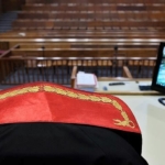 6 Şubat felaketinin birinci yılı | Deprem yargılamaları hangi aşamada? ntv.com