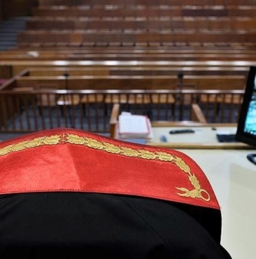 6 Şubat felaketinin birinci yılı | Deprem yargılamaları hangi aşamada? ntv.com