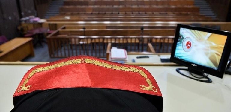 6 Şubat felaketinin birinci yılı | Deprem yargılamaları hangi aşamada? ntv.com.tr