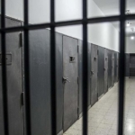 Ağırlaştırılmış müebbet nedir? Ağırlaştırılmış müebbet hapis cezası ne demek? ntv.com