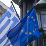 Avrupa Parlamentosu'ndan Yunanistan kararı ntv.com