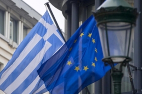 Avrupa Parlamentosu'ndan Yunanistan kararı ntv.com