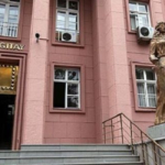 BOŞANMA – KUSURLU DAVRANIŞIN İSPATI – MADDİ TAZMİNAT