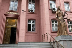 BOŞANMA – KUSURLU DAVRANIŞIN İSPATI – MADDİ TAZMİNAT