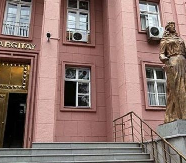 BOŞANMA – KUSURLU DAVRANIŞIN İSPATI – MADDİ TAZMİNAT
