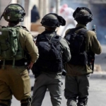 İsrail'e yeni suçlama: Gazze'de savaş suçu işleniyor ntv.com