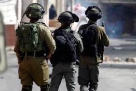 İsrail'e yeni suçlama: Gazze'de savaş suçu işleniyor ntv.com