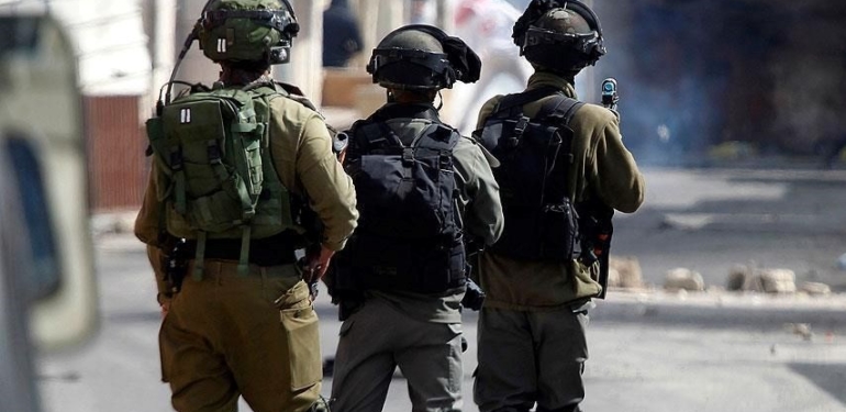 İsrail’e yeni suçlama: Gazze’de savaş suçu işleniyor ntv.com.tr