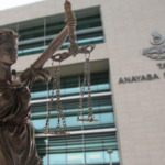 Sağlık Çalışanlarının Tazminat Sorumluluğu Yeniden Çerçeveleniyor: Anayasa Mahkemesi’nden Kritik İptal