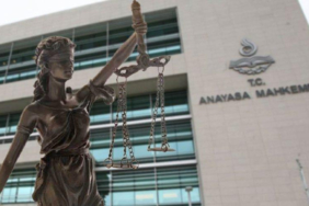 Sağlık Çalışanlarının Tazminat Sorumluluğu Yeniden Çerçeveleniyor: Anayasa Mahkemesi’nden Kritik İptal