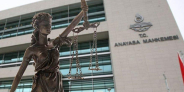 Sağlık Çalışanlarının Tazminat Sorumluluğu Yeniden Çerçeveleniyor: Anayasa Mahkemesi’nden Kritik İptal