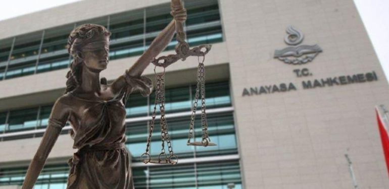 Sağlık Çalışanlarının Tazminat Sorumluluğu Yeniden Çerçeveleniyor: Anayasa Mahkemesi’nden Kritik İptal