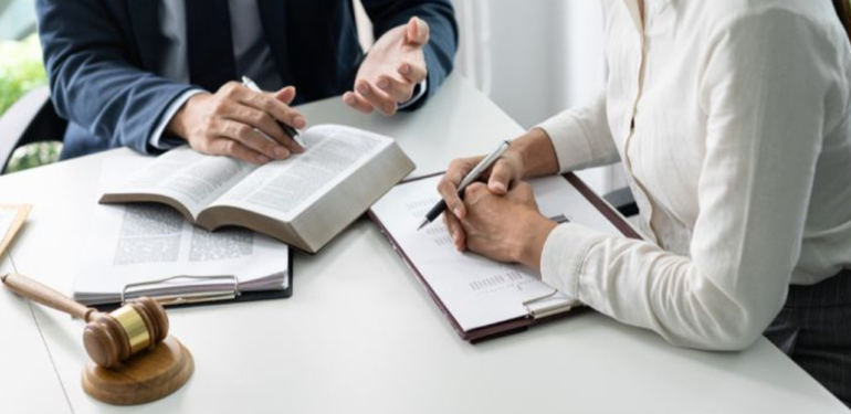 TBK m.138 ve Kiralama Sözleşmelerinde Uyarlama: Dava Tarihi İtibariyle Sözleşmenin Sona Ermiş Olmasının Etkisi