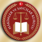 2024 Yılı İdari Yargı Ana Kararnamesine İlişkin Duyuru