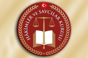 2024 Yılı İdari Yargı Ana Kararnamesine İlişkin Duyuru