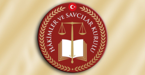 2024 Yılı İdari Yargı Ana Kararnamesine İlişkin Duyuru