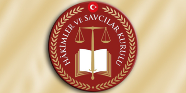 2024 Yılı İdari Yargı Ana Kararnamesine İlişkin Duyuru