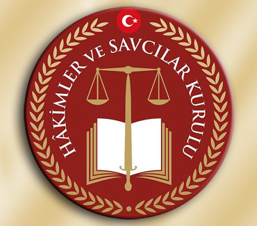 2024 Yılı İdari Yargı Ana Kararnamesine İlişkin Duyuru