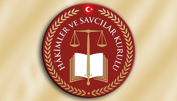 2024 Yılı İdari Yargı Ana Kararnamesine İlişkin Duyuru