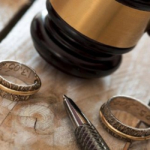 5 bin 126 çift 1 yıl dolmadan boşandı