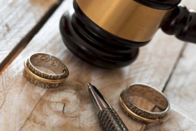 5 bin 126 çift 1 yıl dolmadan boşandı