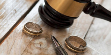 5 bin 126 çift 1 yıl dolmadan boşandı