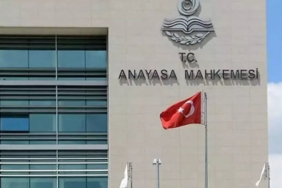 Anayasa Mahkemesi'nin yeni başkanı bugün belli olacak ntv.com