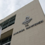 AYM’nin 2018/118 esas – 2023/180 karar sayılı kararı