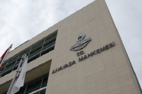 AYM’nin 2018/118 esas – 2023/180 karar sayılı kararı