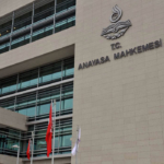 AYM’nin 2019/9590 başvuru numaralı kararı