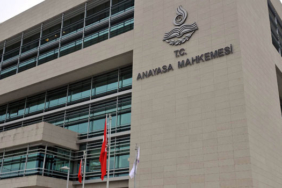 AYM’nin 2019/9590 başvuru numaralı kararı