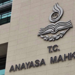 AYM’nin 2024/28 esas – 2024/24 karar sayılı kararı