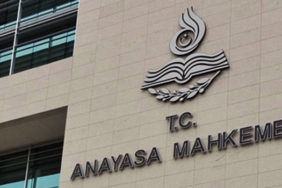 AYM’nin 2024/28 esas – 2024/24 karar sayılı kararı