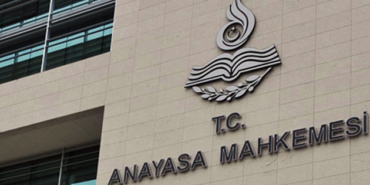 AYM’nin 2024/28 esas – 2024/24 karar sayılı kararı