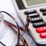 BOŞANMA DURUMUNDA TAZMİNAT OLARAK VEYA MAL PAYLAŞIMI ŞEKLİNDE ELDE EDİLEN MALLAR VİV KONUSUNA TABİ OLUP OLMAYACAĞI HUSUSU