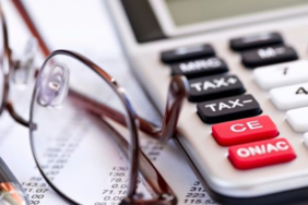 BOŞANMA DURUMUNDA TAZMİNAT OLARAK VEYA MAL PAYLAŞIMI ŞEKLİNDE ELDE EDİLEN MALLAR VİV KONUSUNA TABİ OLUP OLMAYACAĞI HUSUSU