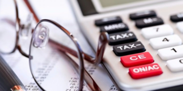 BOŞANMA DURUMUNDA TAZMİNAT OLARAK VEYA MAL PAYLAŞIMI ŞEKLİNDE ELDE EDİLEN MALLAR VİV KONUSUNA TABİ OLUP OLMAYACAĞI HUSUSU