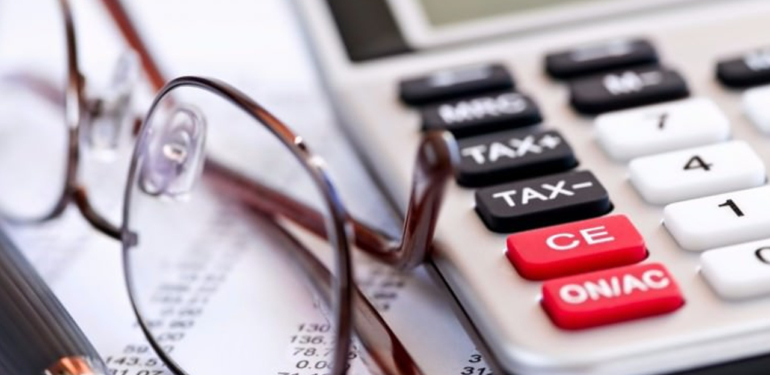 BOŞANMA DURUMUNDA TAZMİNAT OLARAK VEYA MAL PAYLAŞIMI ŞEKLİNDE ELDE EDİLEN MALLAR VİV KONUSUNA TABİ OLUP OLMAYACAĞI HUSUSU