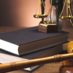 HASIMLI VERASET İLAMI