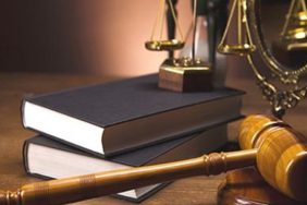 HASIMLI VERASET İLAMI