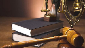 HASIMLI VERASET İLAMI