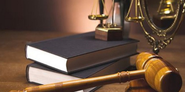 HASIMLI VERASET İLAMI