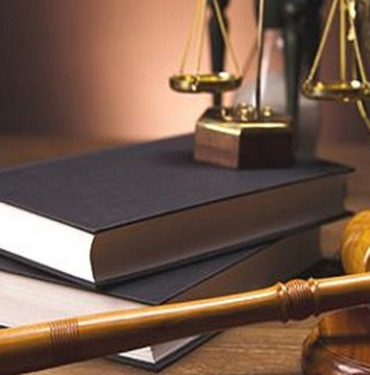 HASIMLI VERASET İLAMI