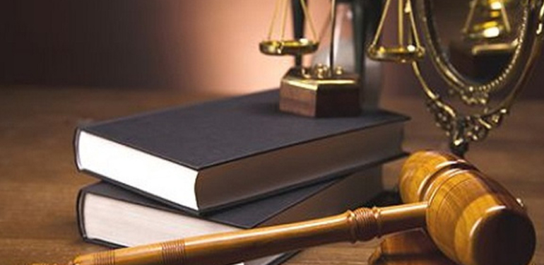 HASIMLI VERASET İLAMI