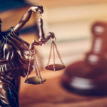 İFADE ÖZGÜRLÜĞÜ MÜ? HALKI KİN VE DÜŞMANLIĞA TAHRİK VEYA AŞAĞILAMA SUÇU MU?