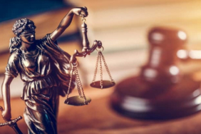 İFADE ÖZGÜRLÜĞÜ MÜ? HALKI KİN VE DÜŞMANLIĞA TAHRİK VEYA AŞAĞILAMA SUÇU MU?