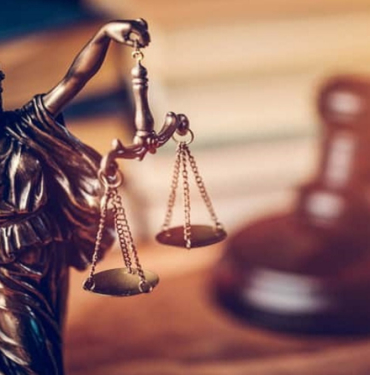 İFADE ÖZGÜRLÜĞÜ MÜ? HALKI KİN VE DÜŞMANLIĞA TAHRİK VEYA AŞAĞILAMA SUÇU MU?