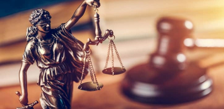 İFADE ÖZGÜRLÜĞÜ MÜ? HALKI KİN VE DÜŞMANLIĞA TAHRİK VEYA AŞAĞILAMA SUÇU MU?