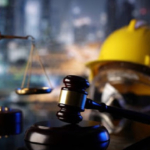 İŞÇİLİK ALACAKLARI HESABINDA HESAPLAMAYA ESAS ÜCRET